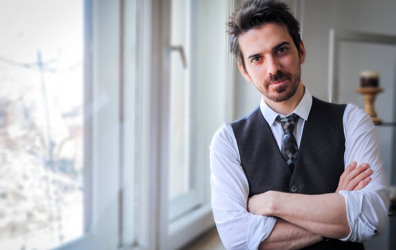 Tuncay Ozturk, despre Matteo Politi, falsul medic cu opt clase: "E bine că l-au descoperit și probabil îi va speria pe ceilalți"