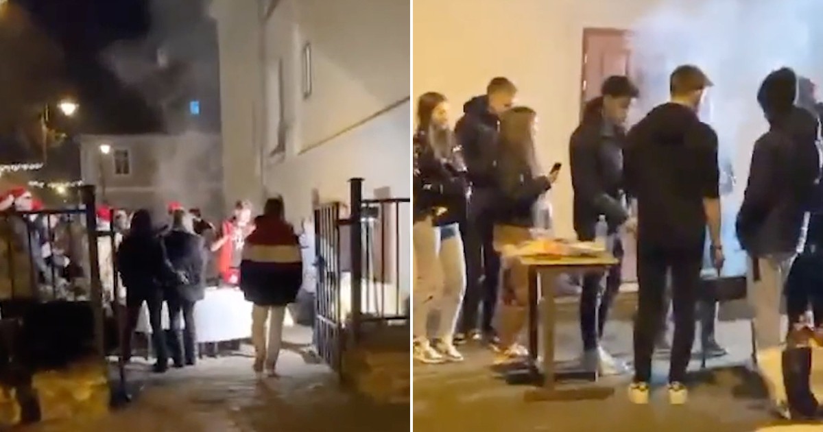 Arhiva foto