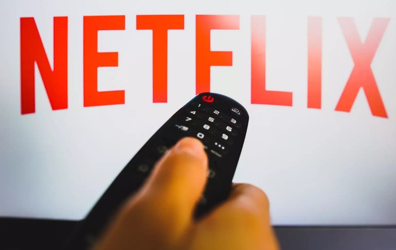 Ce filme și seriale dispar de pe Netflix în octombrie 2022