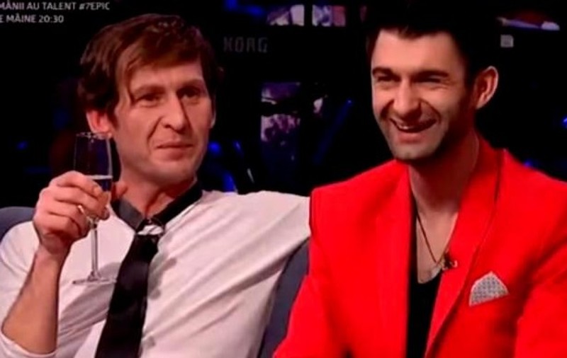 Mircea Solcanu a ajuns de nerecunoscut, după ce s-a retras de pe micile ecrane. Cum arată fostul coleg al lui Cabral