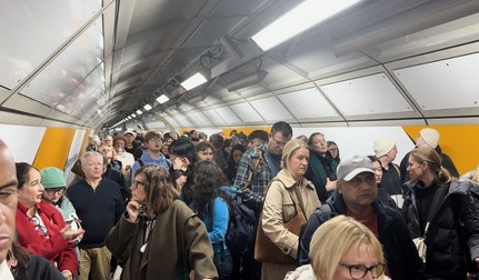Heathrow este unul dintre cele mai aglomerate aeroporturi din lume. Imagine cu caracter reprezentativ. Foto: Profimedia Images