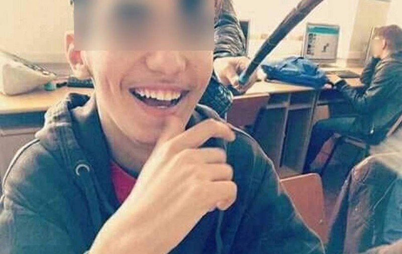 Un tânăr din Petrila s-a spânzurat înainte să dea Bacalaureatul. Terminase liceul cu media peste 9