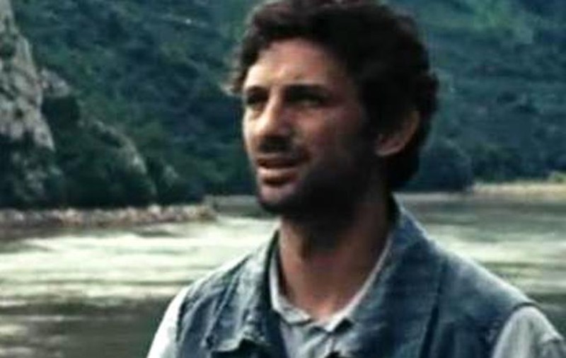 DE NECREZUT! Un film românesc a primit 75 de PREMII NAŢIONALE şi INTERNAŢIONALE! VIDEO