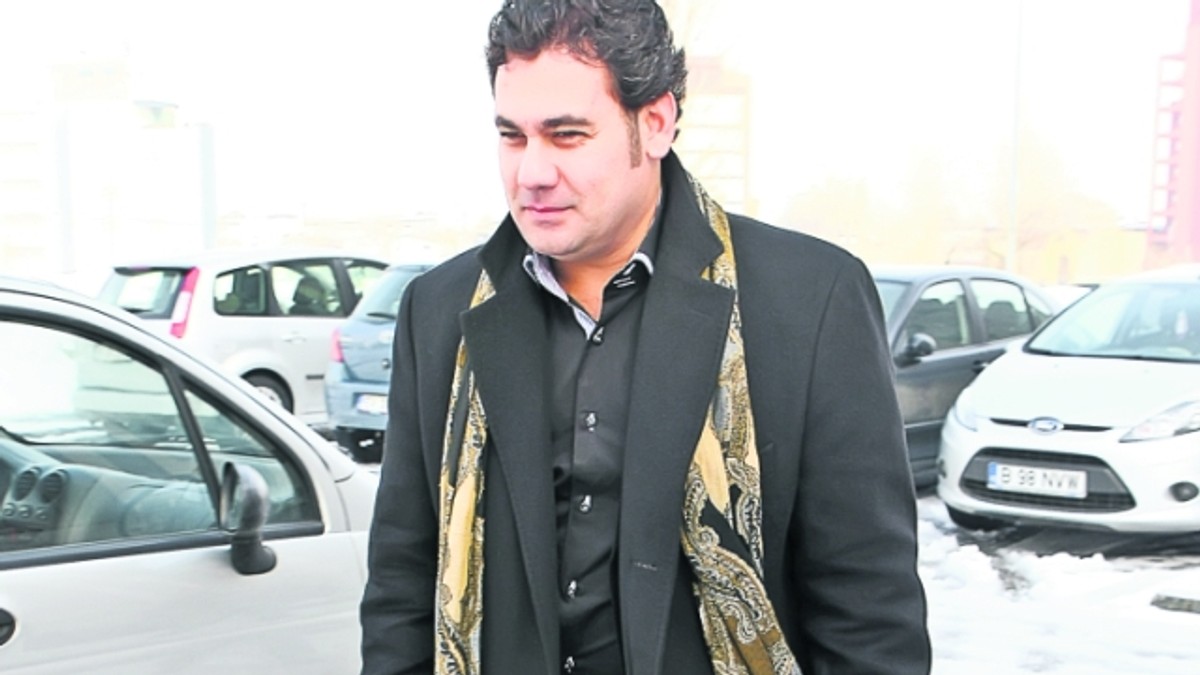 Arhiva foto