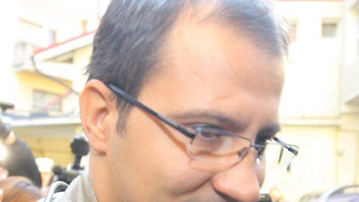 Arhiva foto