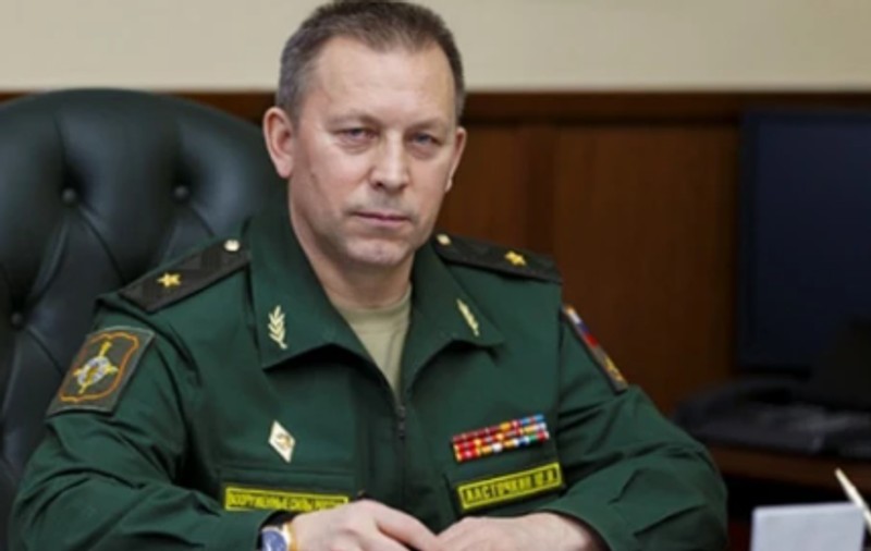 Șeful comunicațiilor din armata rusă recunoaște că NATO a reușit să le pătrundă în telefoane. Ce au făcut rușii
