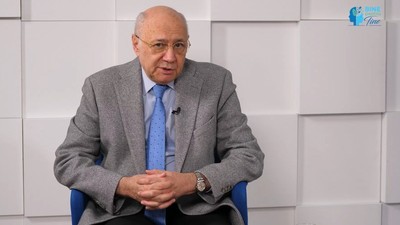 prof-dr-irinel-popescu-bine-pentru-tine-libertatea