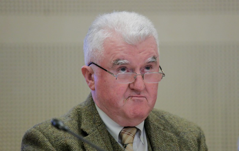 Revoltă în ginecologia românească! Medici de la Polizu: "Femeile sunt ținute ore în șir în travaliu doar din cauza răutății șefului de secție". Cum răspunde acuzațiilor medicul Nicolae Suciu