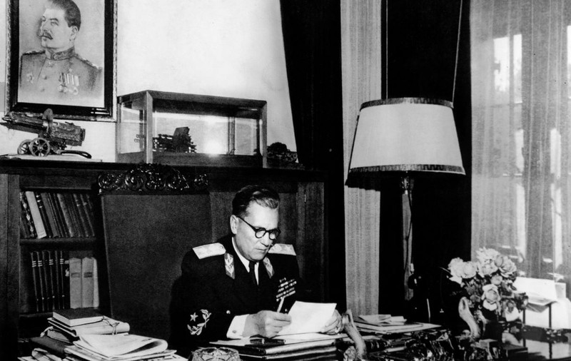 Primarul naționalist al Belgradului vrea să dezgroape rămășițele lui Iosip Broz Tito și să le trimită în Croația, în satul natal al fostului lider iugoslav