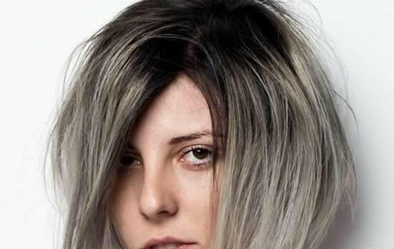 EXCLUSIV! Motivul INCREDIBIL pentru care Alina Plugaru vrea să înveţe să... TRAGĂ CU ARMA