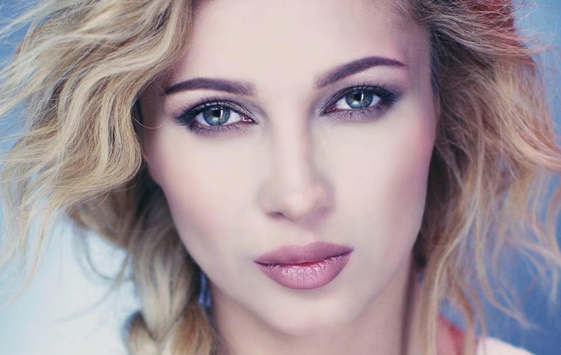 Lora se retrage din competiția Eurovision 2017. Artista a spus adevăratele motive