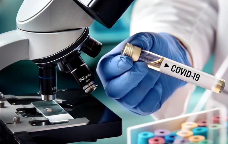 Cercetătorii români au găsit o metoda de detecție rapidă a unor patogeni, care se poate aplica și la coronavirus