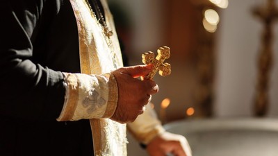 Treot ortodox neutre