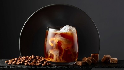 iced-coffee-retete