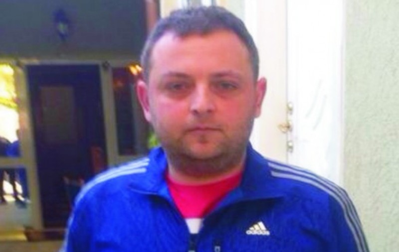 Blestemul continuă în familia Halep! Autoritățile statului au demarat o anchetă