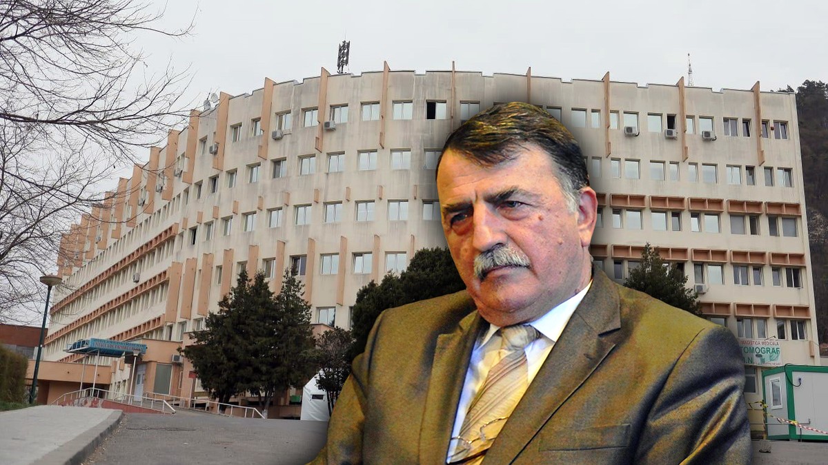 Arhiva foto