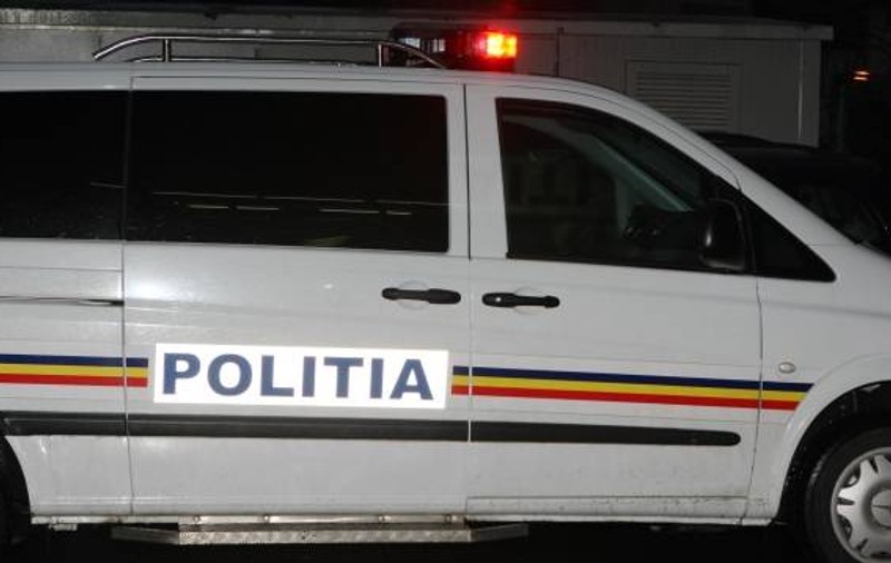 Tragedie la Timişoara: O notăriţă s-a spânzurat de calorifer. CE A SCRIS ÎN BILETUL DE ADIO te lasă MASCĂ