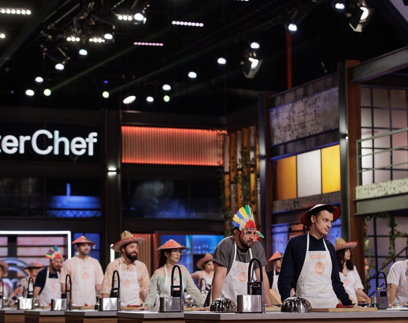 „MasterChef” 27 octombrie 2025. Provocarea de care vor avea parte concurenții. „Ori omorâți un chef, ori primiți aplauze de la doi. E alegerea voastră”
