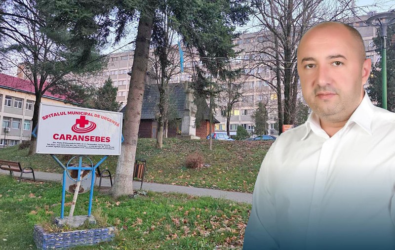 Schema de corupție prin care firma unui ales PSD a primit contracte de milioane de lei fără licitație. „Ce, vrei să ne împacheteze pe toți?”