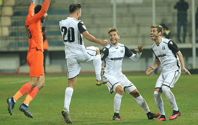 Liga 1, play-out 2020. Programul primelor două etape. Lupta pentru evitarea retrogradării și lasamentul după înjumătățirea punctelor