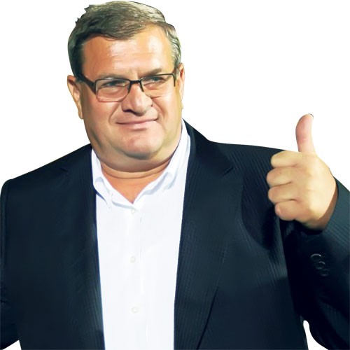 Arhiva foto