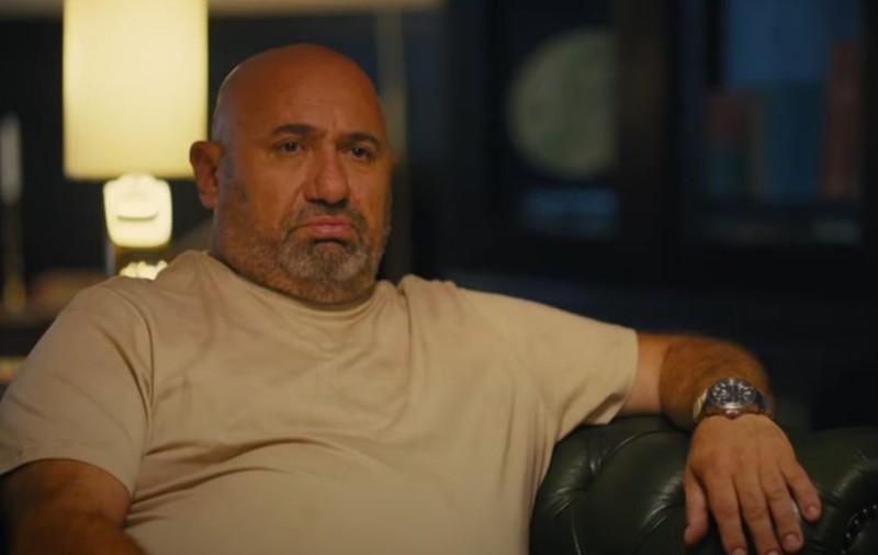 Cătălin Scărlătescu, pe VOYO fără Florin Dumitrescu și Sorin Bontea. Ce face alături de Pavel Bartoș și Andreea Ibacka