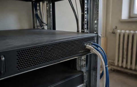 România apare în breșa Fortinet care a expus peste 70.000 de date de autentificare la nivel global