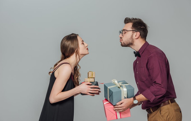 Valentine’s Day - Tradiții și obiceiuri în întreaga lume