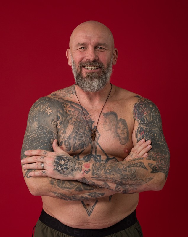 Noii concurenți de la Survivor All Stars, declarații înainte de intrarea în competiție. Elena Marin: „Sunt femeia care a rezistat cel mai mult în show”