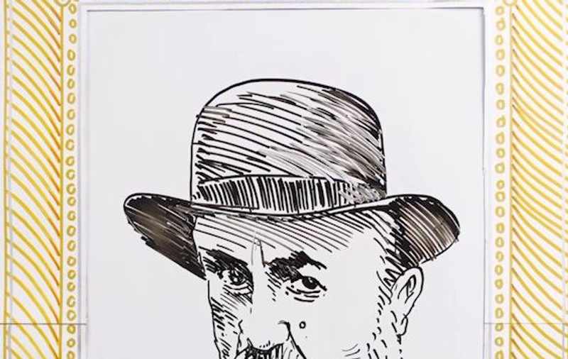 Români de care suntem mândri: Nicolae Iorga