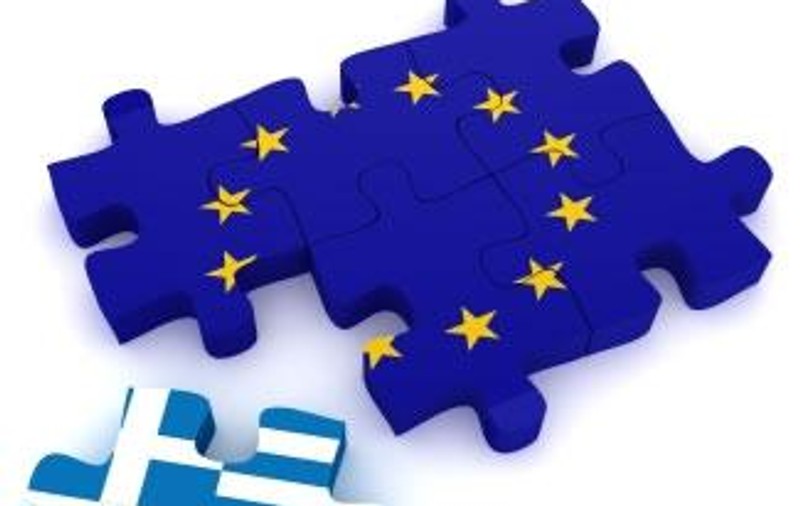 Grecia, în CLUBUL RĂU-PLATNICILOR. Ce alte țări nu şi-au achitat datoriile faţă de FMI