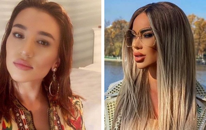 Procesul dintre Bianca Drăgușanu și Claudia Pătrășcanu continuă: „Facem apel”. Adevărul despre daunele morale de 50.000 de euro