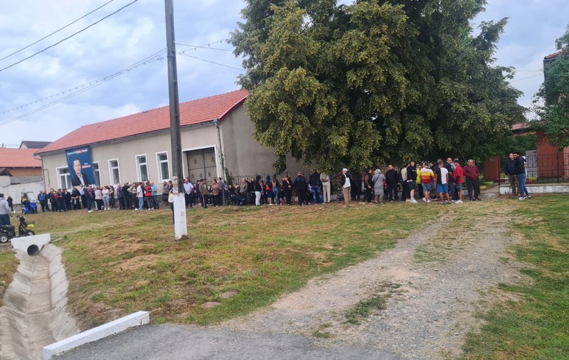 Mitul mobilizării primarilor, spulberat la urne la ultimele alegeri. Coaliția încearcă iar metoda care a dat greș ANALIZĂ