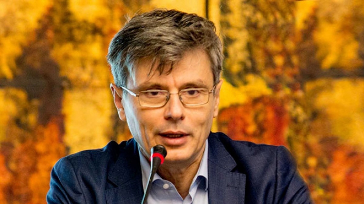 Platforma pentru certificatele de situație de urgență este funcțională. Virgil Popescu, ministrul Economiei