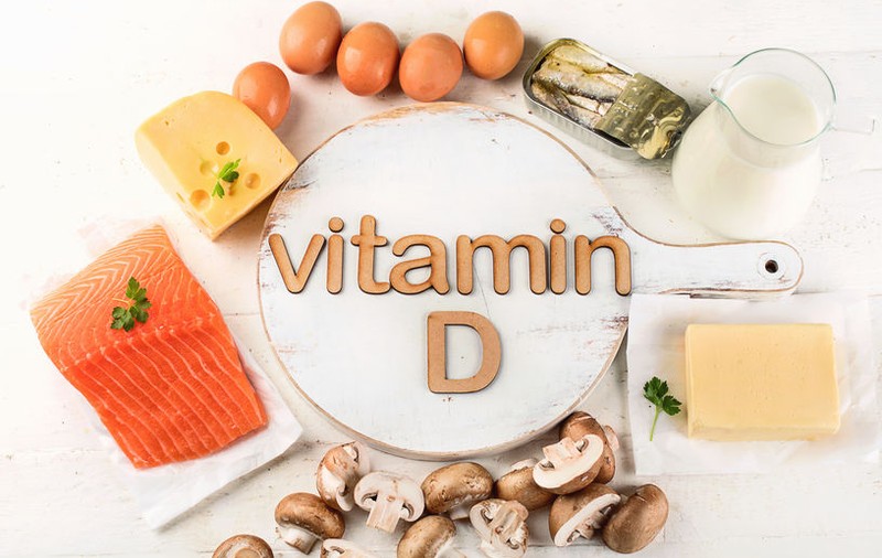 Deficiența de vitamina D este strâns asociată cu morbiditatea mai ridicată COVID-19. De ce nordicii stau mai bine decât Italia și Spania