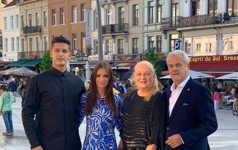 Ce s-a întâmplat cu afacerea de la Corbu a lui Mihnea Năstase, după ce s-a spus că are pierderi mari: „Întâi se recuperează investiția”