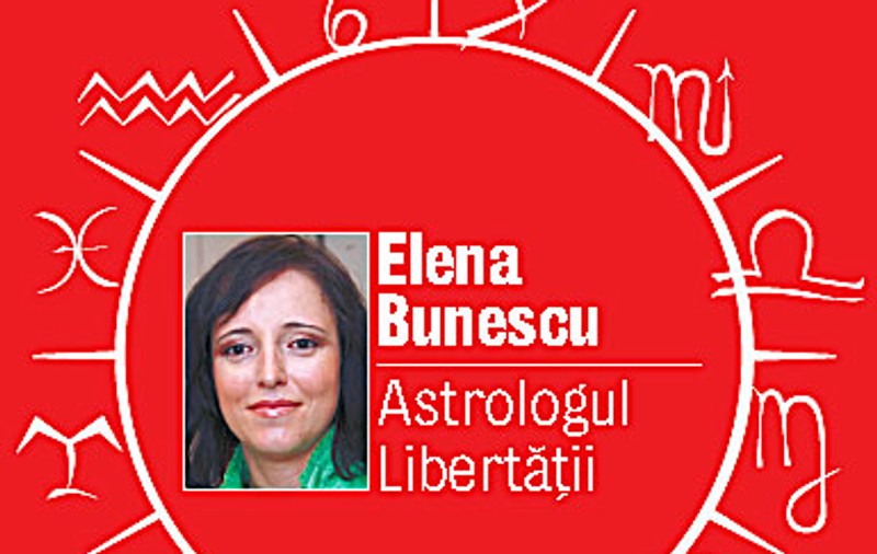 Taurii vor avea probleme la locul de muncă
