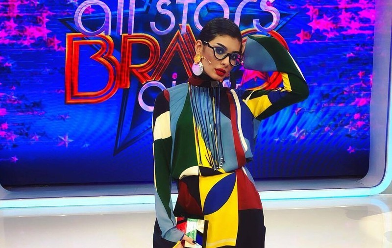 Marisa Paloma, de la „Bravo, ai stil”, e însărcinată. „Am lacrimi în ochi și cu greu îmi găsesc cuvintele”