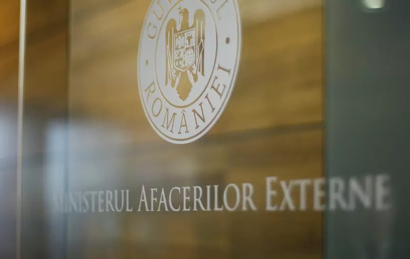 MAE, după atacul Iranului asupra Israelului: Nu au existat încă solicitări de sprijin din partea cetăţenilor români