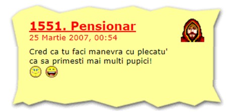 Arhiva foto