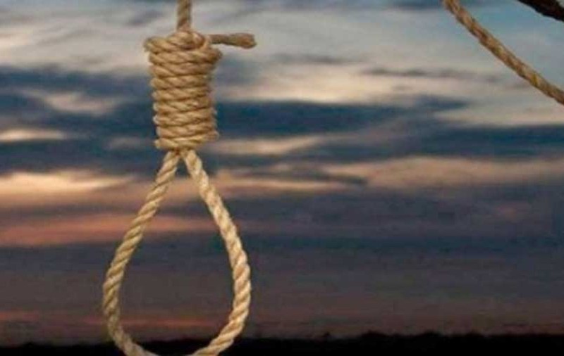 Un tânăr din Iași a fost salvat din ștreang de iubita cu care abia se certase