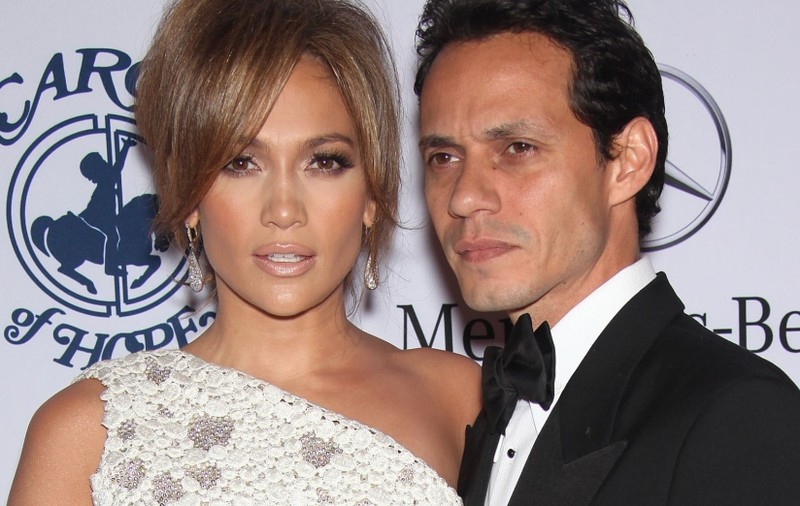 Jennifer Lopez i-a înfuriat pe portoricani 