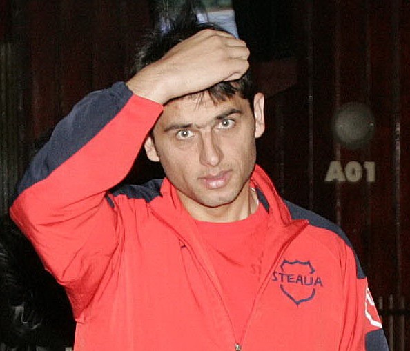 Arhiva foto