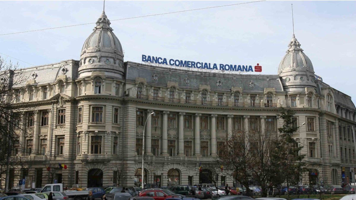 Consiliul General a refuzat schimbarea numelui Pieței Universității: „Eu mă întâlneam cu fetele în Piața Universității, nu în Piața Brătianu”