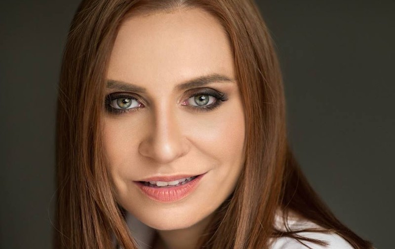 Adina Buzatu nu merge la înmormântarea lui Răzvan Ciobanu. Cum a motivat decizia