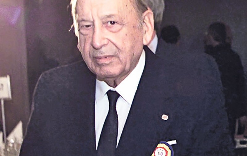 Angelo Niculescu, fostul tehnician al României din anii ’70: «Piţurcă se crede atotştiutor»
