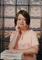 Femeia care la 30 de ani arată de 60, suferă de progeria