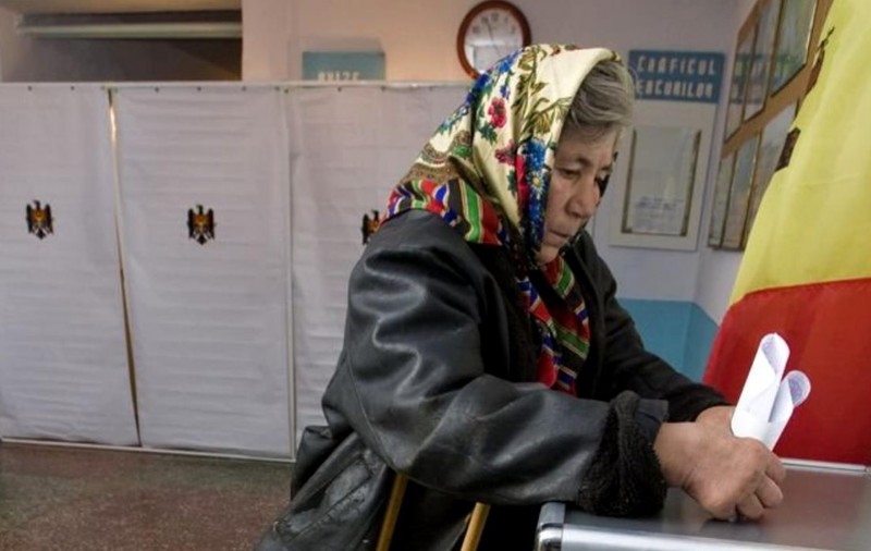 Alegeri locale în Republica Moldova | Fostul primar al Chişinăului, Dorin Chirtoacă, pierde turul doi. Cine sunt cei doi candidați care se vor bate pentru fotoliul de edil