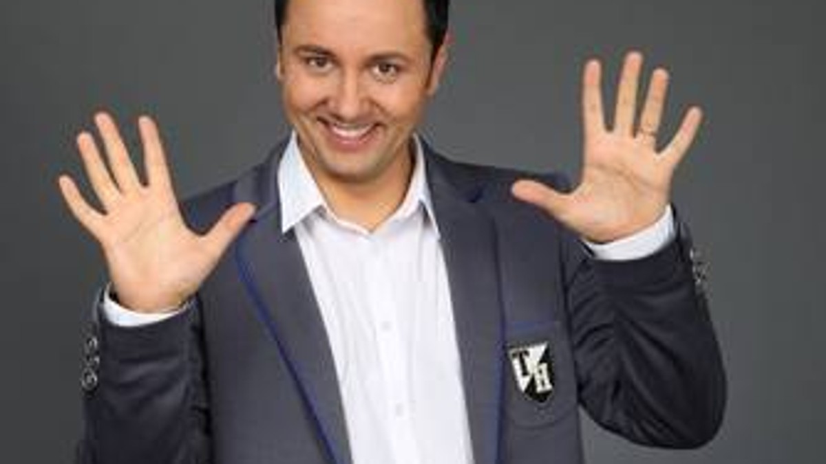 Arhiva foto