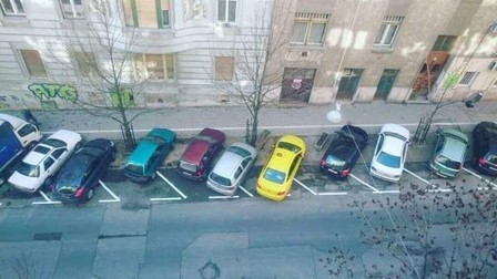 Arhiva foto